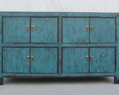 八门柜|cabinet
