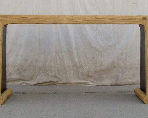 条桌|table