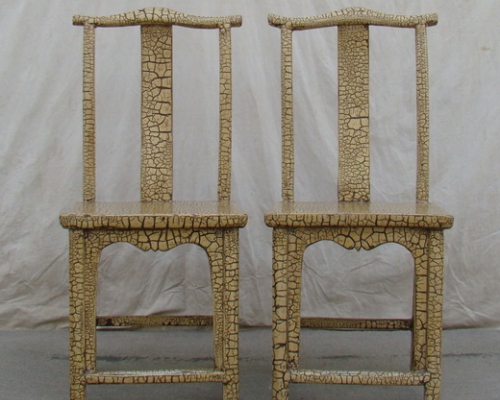 椅子高碑店|chair
