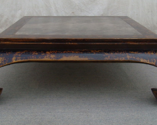 咖啡台|table