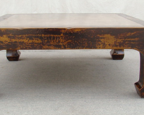 咖啡台|table