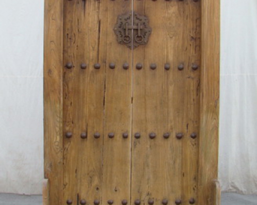 门1套|door