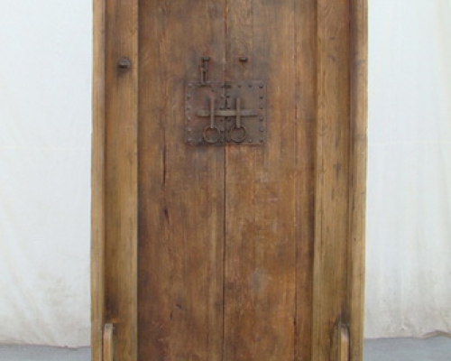 门1套|door