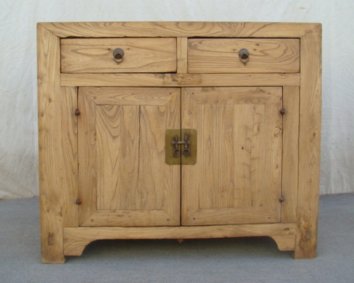 二抽二门柜|cabinet