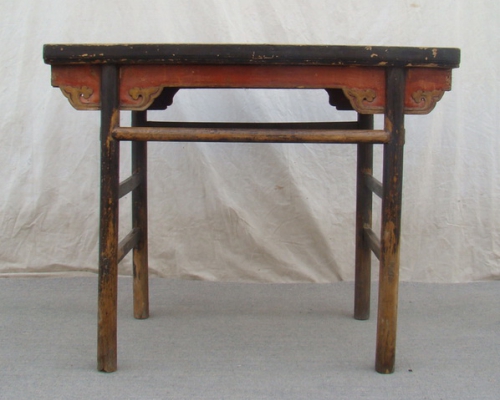 桌子|table