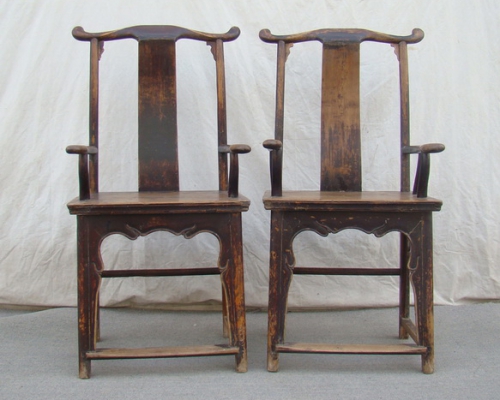 椅子|chair