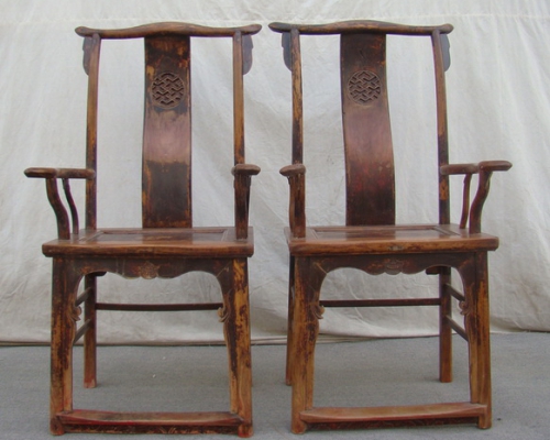 椅子|chair
