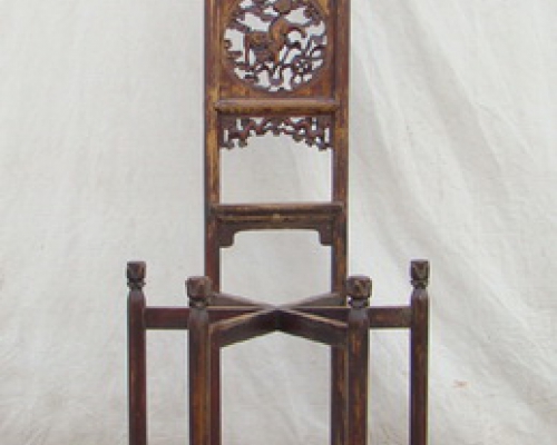 洗脸架|stand