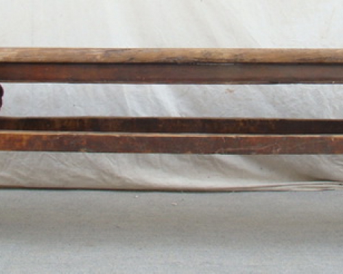 春凳工厂|bench