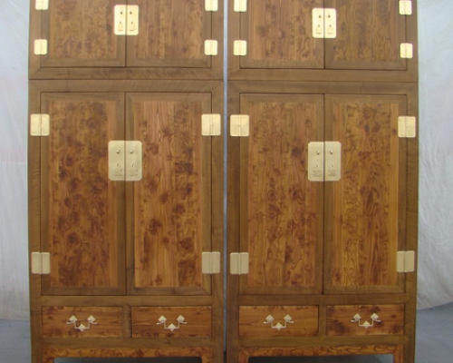 顶箱柜|cabinet