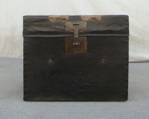 箱|box