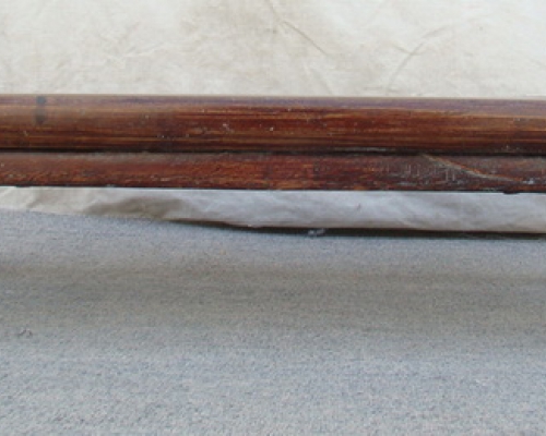 小桌|table