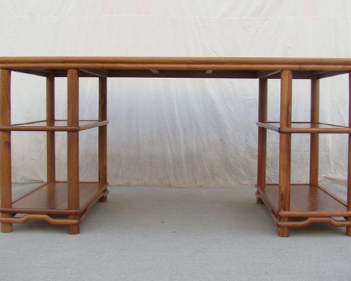 写字台|table