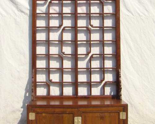 衣架|stand