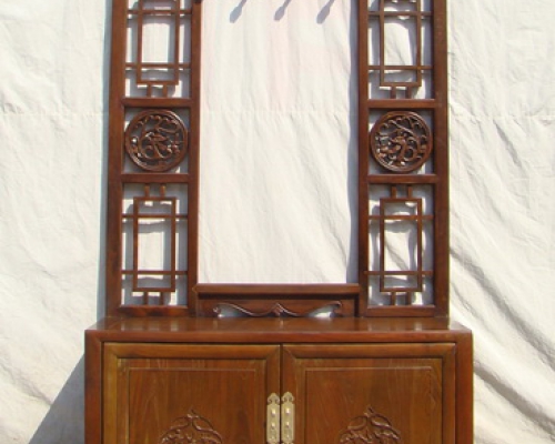 衣架|stand
