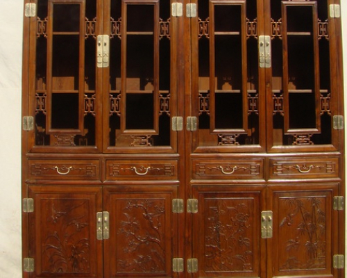 书柜|bookcases