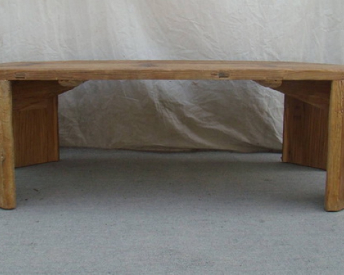 咖啡台|table
