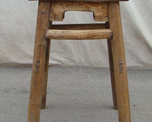 凳子工厂|stool