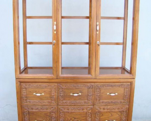 酒柜|cabinet
