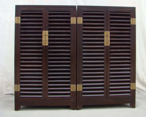 文件柜店1|cabinet