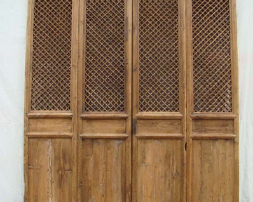 屏风高碑店|screen