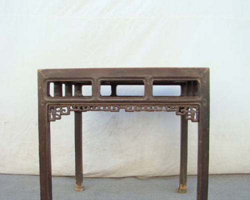 方桌高碑店|table