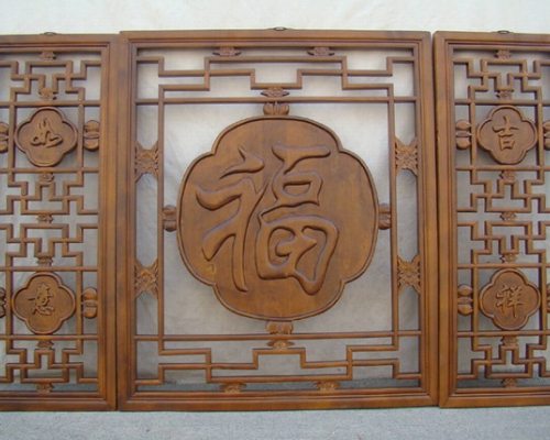小花片|panel