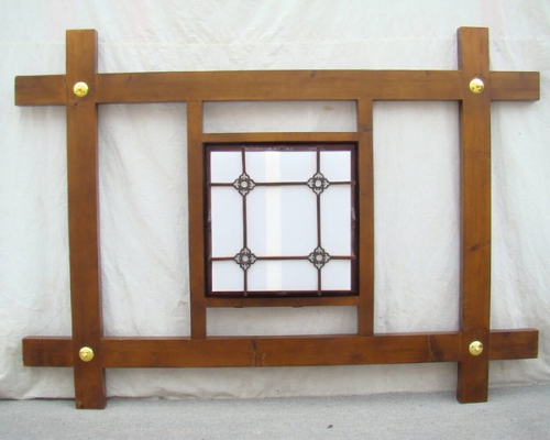 灯架|rack