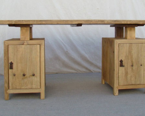 写字台|table
