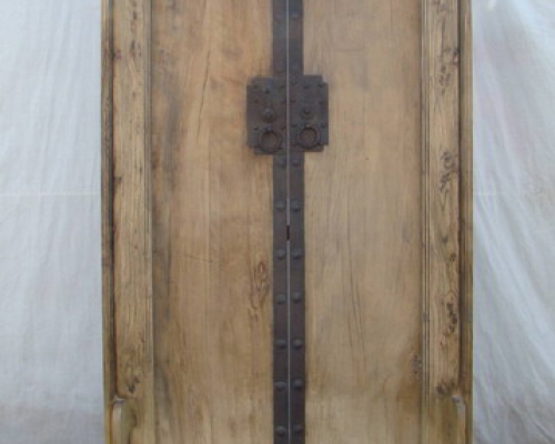 门带框|door