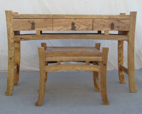 三抽凳|stool