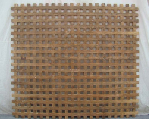 电视墙|wall decoration