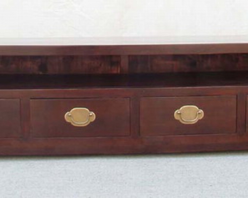 电视柜|cabinet