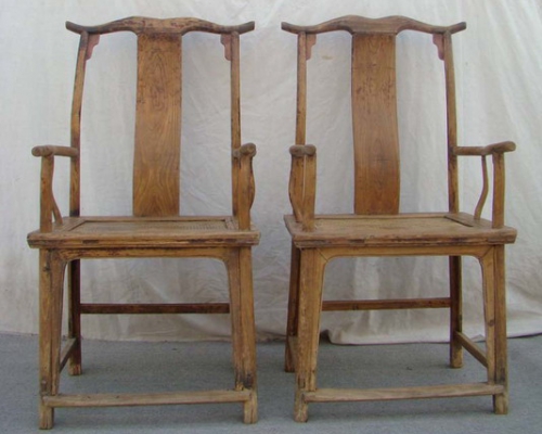 椅子|chair