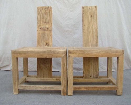 四平椅子|chair