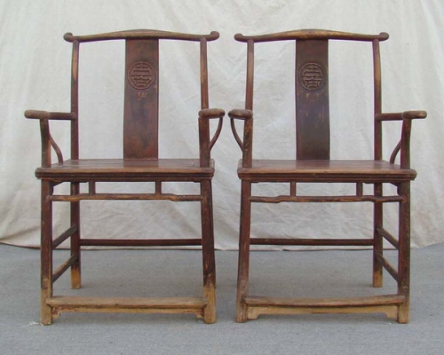 椅子|chair