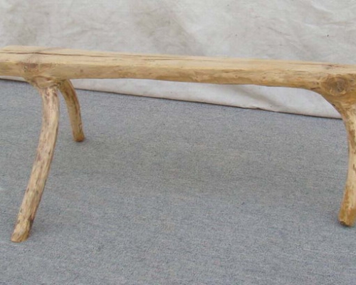 板凳|bench