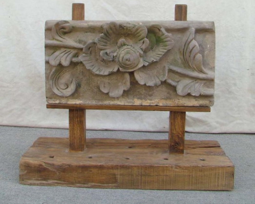 花砖|beautiful brick