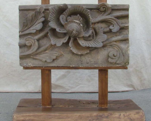 花砖|beautiful brick