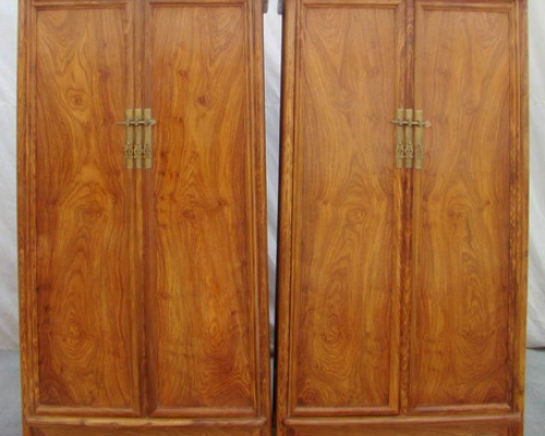 面条柜|cabinet