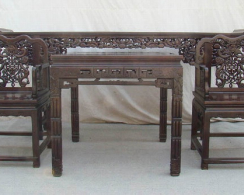 中堂|livingroom sets