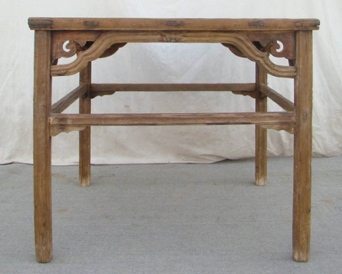 方桌高碑店|table