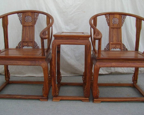 古典家具皇宫椅|antique furniture--chair