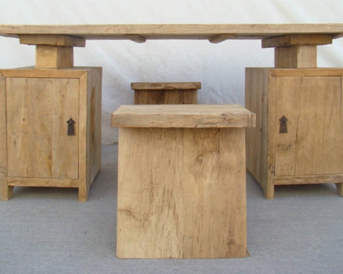 写字台|table
