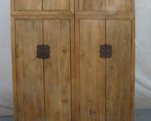 顶箱柜|cabinet