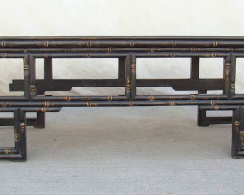 咖啡台|table