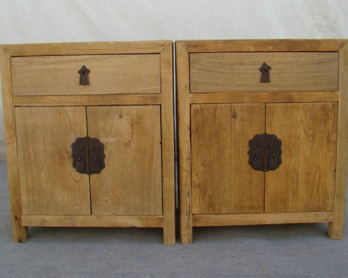 床头柜|cabinet