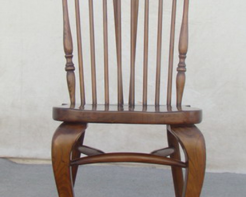 椅子|chair