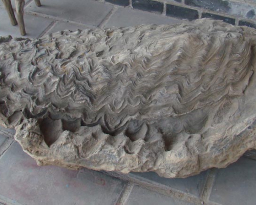 高碑店石头|stone