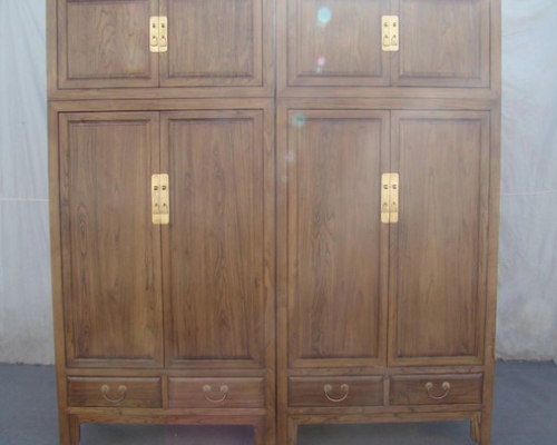 顶箱柜|cabinet